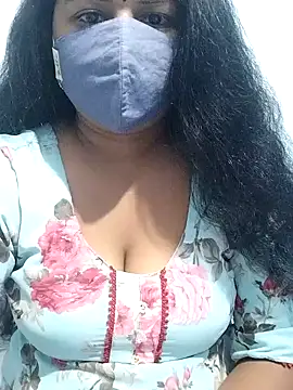 Snapshot of Dr_Chhaya chatting on November 6, 11:44 am Dr Chhaya online show from November 6, 11:44 am