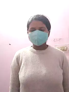 Snapshot of Dr_Chhaya chatting on November 9, 3:05 am Dr Chhaya online show from November 9, 3:05 am