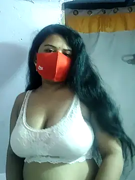 Dr Chhaya online show from February 5, 9:47 am