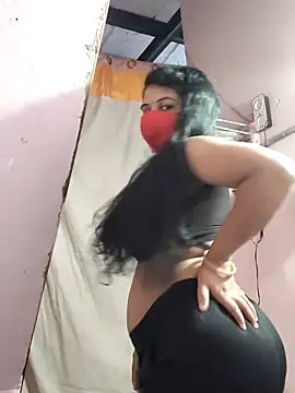 Dr Chhaya online show from February 7, 12:58 am