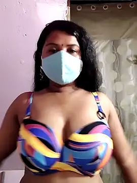 Dr Chhaya online show from April 28, 4:39 am