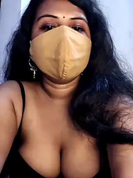Snapshot of Dr_Chhaya chatting on May 2, 5:51 pm Dr Chhaya online show from May 2, 5:51 pm