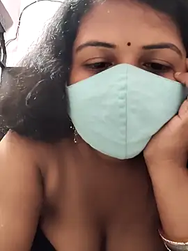 Snapshot of Dr_Chhaya chatting on May 3, 10:10 am Dr Chhaya online show from May 3, 10:10 am