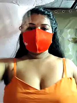 Snapshot of Dr_Chhaya chatting on May 4, 3:46 am Dr Chhaya online show from May 4, 3:46 am
