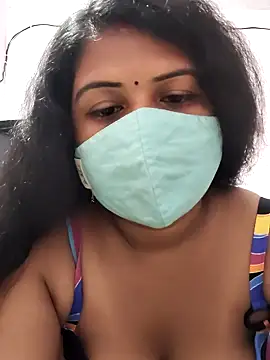 Snapshot of Dr_Chhaya chatting on May 12, 5:10 pm Dr Chhaya online show from May 12, 5:10 pm