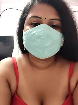 Snapshot of Dr_Chhaya chatting on May 14, 6:53 am Dr Chhaya online show from May 14, 6:53 am