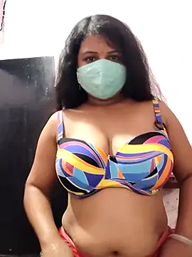 Snapshot of Dr_Chhaya chatting on May 16, 5:26 am Dr Chhaya online show from May 16, 5:26 am