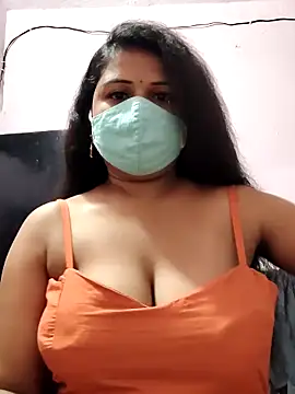 Snapshot of Dr_Chhaya chatting on May 16, 3:55 pm Dr Chhaya online show from May 16, 3:55 pm