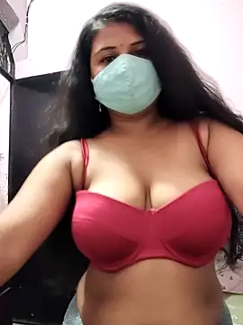 Snapshot of Dr_Chhaya chatting on May 23, 6:23 pm Dr Chhaya online show from May 23, 6:23 pm