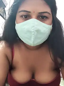 Snapshot of Dr_Chhaya chatting on May 24, 7:35 am Dr Chhaya online show from May 24, 7:35 am