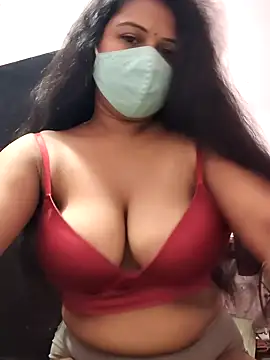 Snapshot of Dr_Chhaya chatting on May 26, 2:29 am Dr Chhaya online show from May 26, 2:29 am