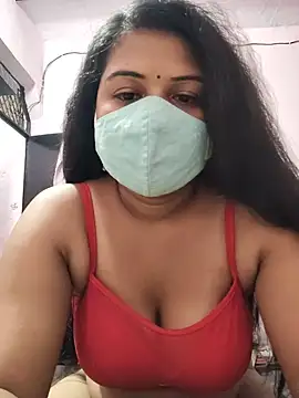 Snapshot of Dr_Chhaya chatting on May 27, 2:08 am Dr Chhaya online show from May 27, 2:08 am