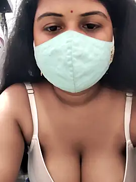 Snapshot of Dr_Chhaya chatting on May 28, 7:49 am Dr Chhaya online show from May 28, 7:49 am
