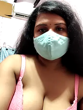 Snapshot of Dr_Chhaya chatting on May 30, 4:48 pm Dr Chhaya online show from May 30, 4:48 pm