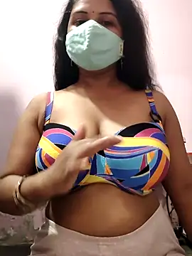 Snapshot of Dr_Chhaya chatting on June 4, 9:15 am Dr Chhaya online show from June 4, 9:15 am