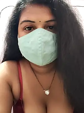 Snapshot of Dr_Chhaya chatting on June 5, 2:51 am Dr Chhaya online show from June 5, 2:51 am