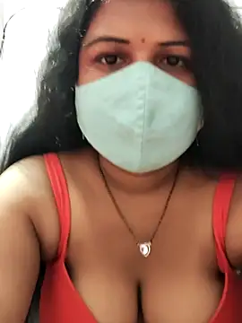 Snapshot of Dr_Chhaya chatting on June 6, 5:17 pm Dr Chhaya online show from June 6, 5:17 pm