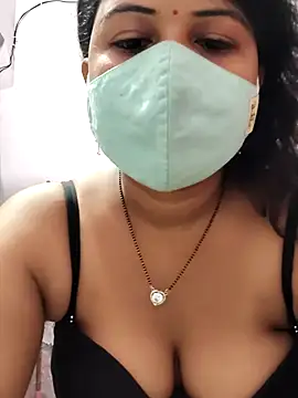 Snapshot of Dr_Chhaya chatting on June 8, 4:24 am Dr Chhaya online show from June 8, 4:24 am
