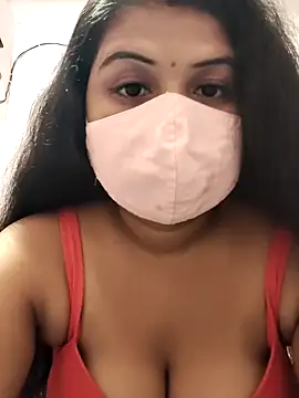 Snapshot of Dr_Chhaya chatting on June 13, 5:33 pm Dr Chhaya online show from June 13, 5:33 pm