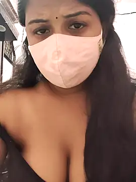 Snapshot of Dr_Chhaya chatting on June 14, 6:54 pm Dr Chhaya online show from June 14, 6:54 pm