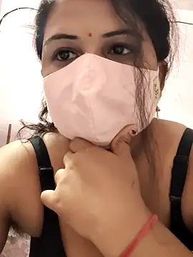 Snapshot of Dr_Chhaya chatting on June 15, 9:55 am Dr Chhaya online show from June 15, 9:55 am