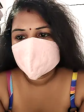 Dr Chhaya online show from June 17, 6:09 pm
