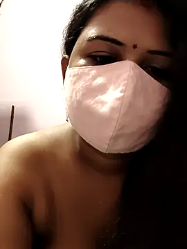 Dr Chhaya online show from June 18, 8:36 am