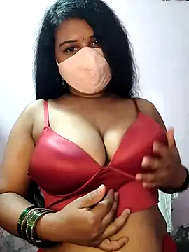 Dr Chhaya online show from July 8, 5:39 pm
