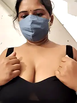 Dr Chhaya online show from July 14, 6:07 am