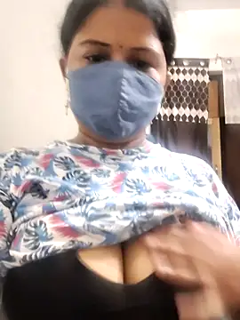 Dr Chhaya online show from July 20, 12:14 am
