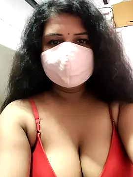 Dr Chhaya online show from July 20, 4:09 pm