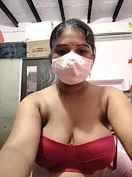 Dr Chhaya online show from July 22, 5:54 am