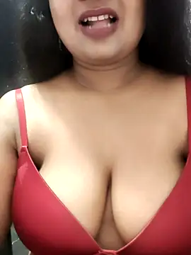 Dr Chhaya online show from July 27, 8:32 am