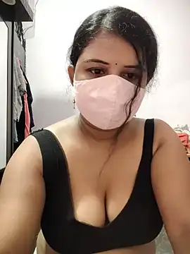 Dr Chhaya online show from July 30, 4:17 pm