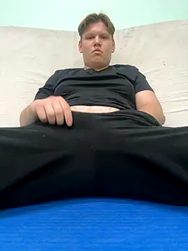 Snapshot of big_boy163 chatting on October 11, 6:23 am big boy163 online show from October 11, 6:23 am