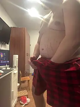 Snapshot of big_boy163 chatting on March 10, 5:29 pm big boy163 online show from March 10, 5:29 pm