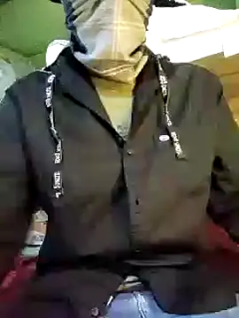 Snapshot of scmylife chatting on January 19, 7:58 pm scmylife online show from January 19, 7:58 pm