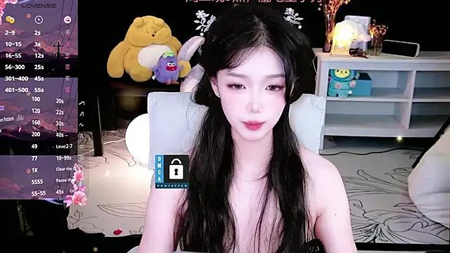 Sheep-1 online show from October 28, 11:47 am