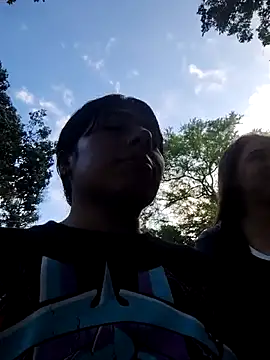 Caro kitty- online show from November 6, 11:33 am