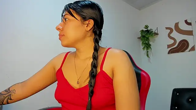 Caro kitty- online show from December 15, 1:04 pm