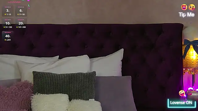 MazeSin online show from February 3, 12:15 am