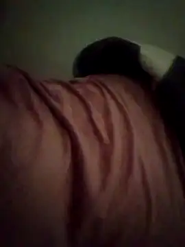 Snapshot of houda_sex_hot chatting on February 27, 9:32 am houda sex hot online show from February 27, 9:32 am