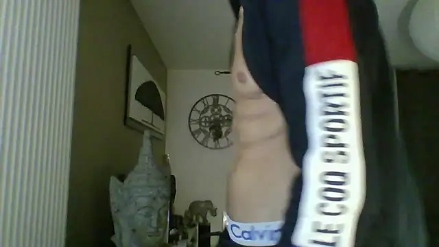 Snapshot of ApollonFit_x69 chatting on February 2, 7:14 pm ApollonFit x69 online show from February 2, 7:14 pm