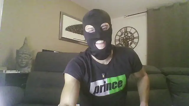 Snapshot of ApollonFit_x69 chatting on September 27, 3:11 am ApollonFit x69 online show from September 27, 3:11 am