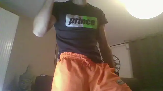 Snapshot of ApollonFit_x69 chatting on September 28, 1:22 am ApollonFit x69 online show from September 28, 1:22 am