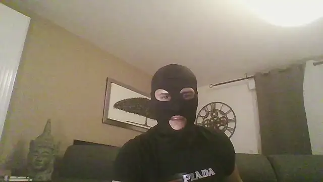 Snapshot of ApollonFit_x69 chatting on September 29, 11:20 pm ApollonFit x69 online show from September 29, 11:20 pm