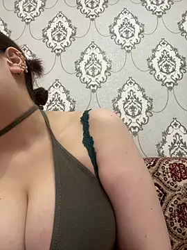 StormBeverly online show from November 27, 9:55 am