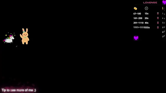 CooperAllana online show from January 6, 8:18 am