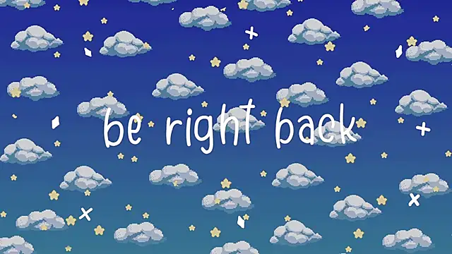 CooperAllana online show from January 8, 7:54 am