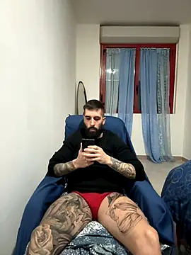 Gioeltoro89 online show from November 30, 4:00 pm
